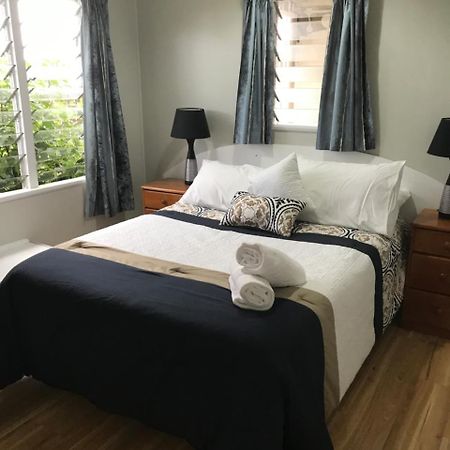 Windsor Lodge & Caravan Park Waitahanui 外观 照片