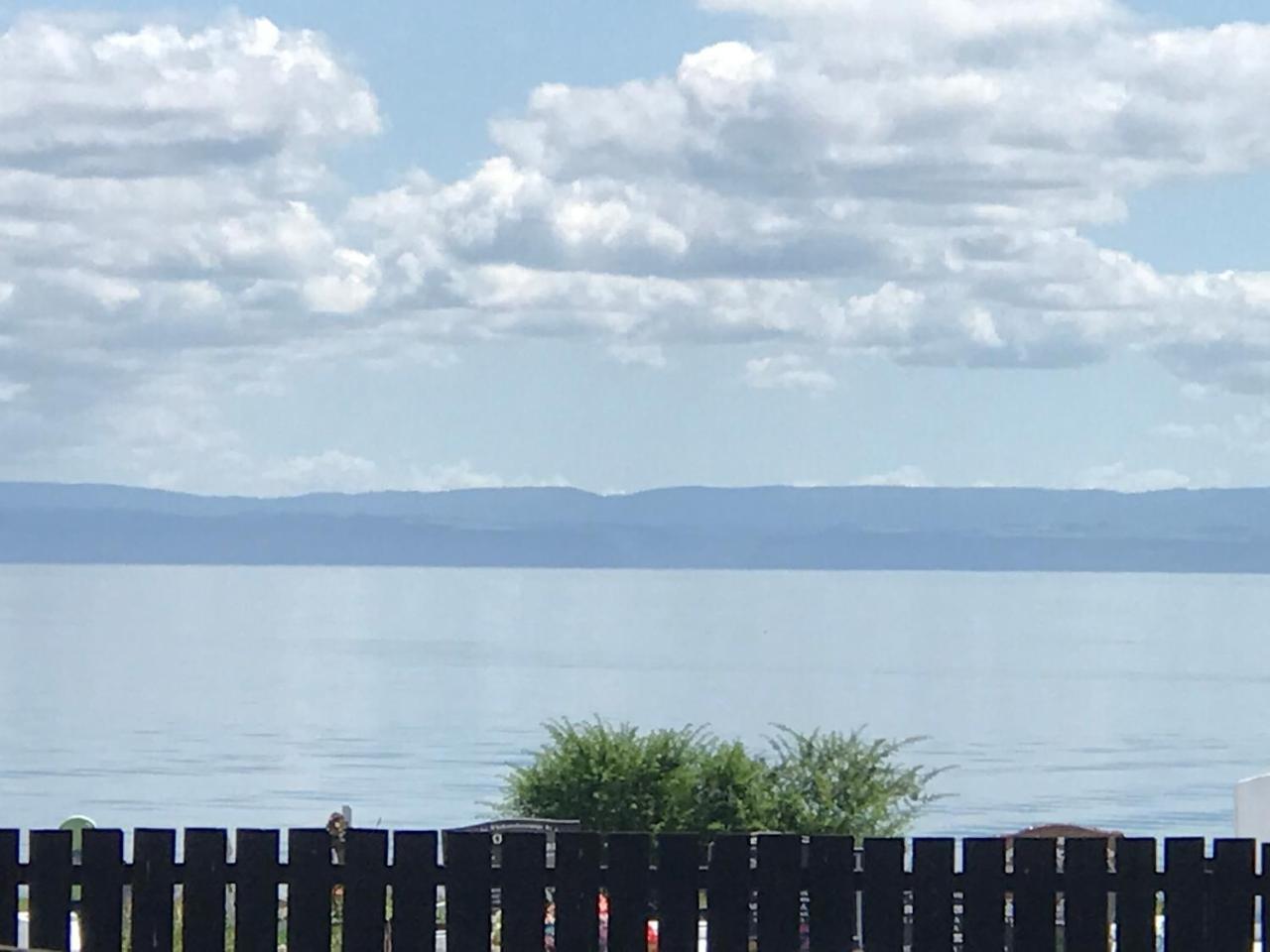 Windsor Lodge & Caravan Park Waitahanui 外观 照片